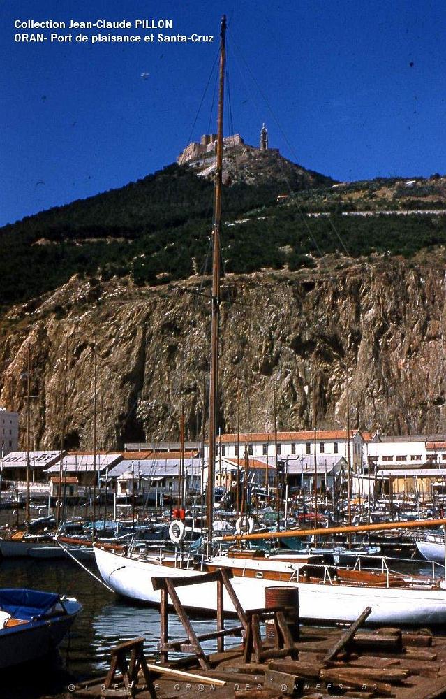 ORAN PORT-DE-PLAISANCE-ET-SANTA-CRUZ.jpg
